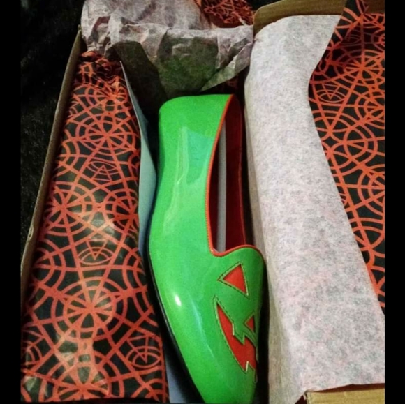 Strange Cvlt Flats - Picture 2 of 3